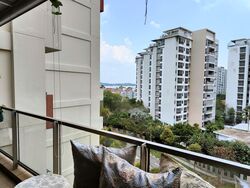 Coco Palms (D18), Condominium #482263781